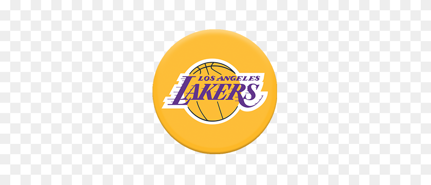 Download Logo Lakers Png Nomer 16