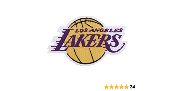 Detail Logo Lakers Png Nomer 20