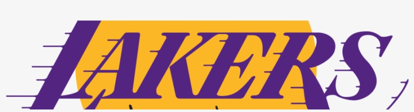 Detail Logo Lakers Png Nomer 21