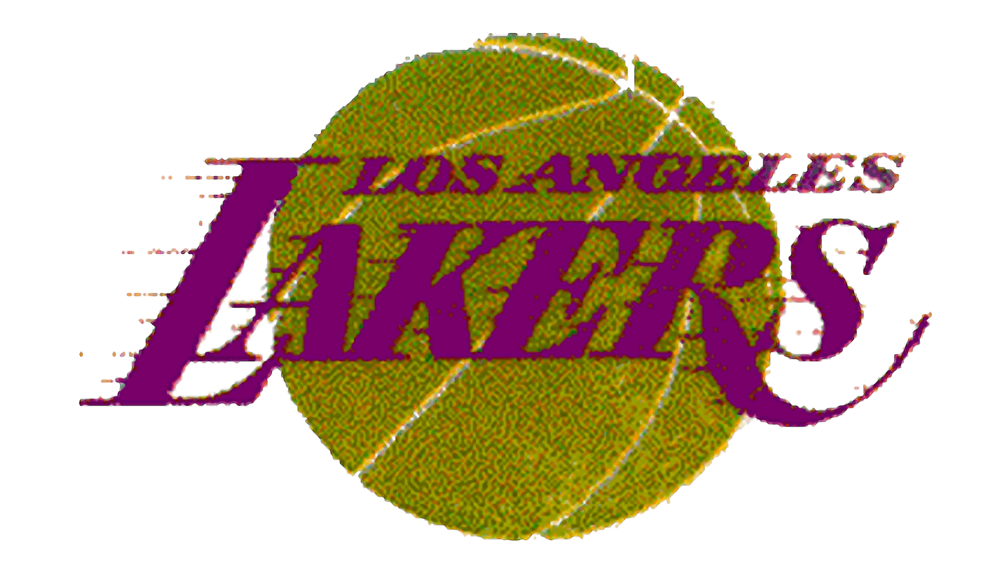 Detail Logo Lakers Png Nomer 22