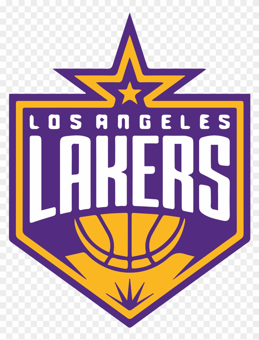 Detail Logo Lakers Png Nomer 23