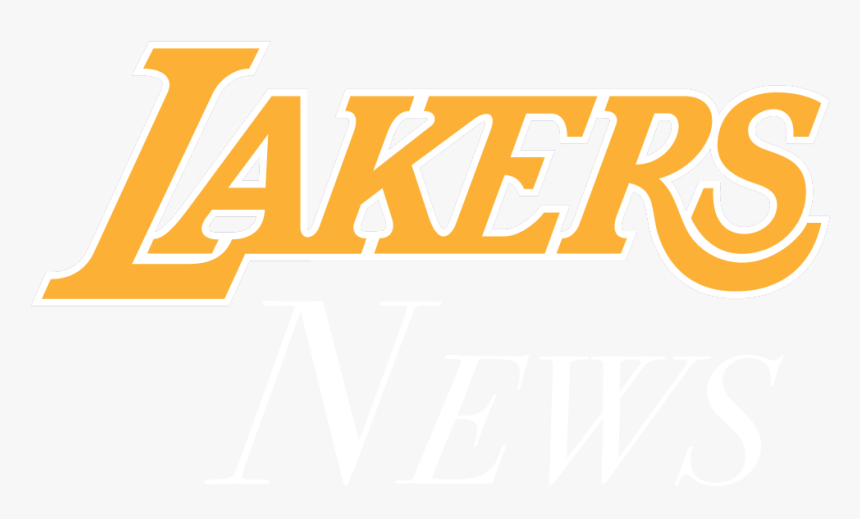 Detail Logo Lakers Png Nomer 24