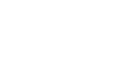 Download Logo Lakers Png Nomer 25