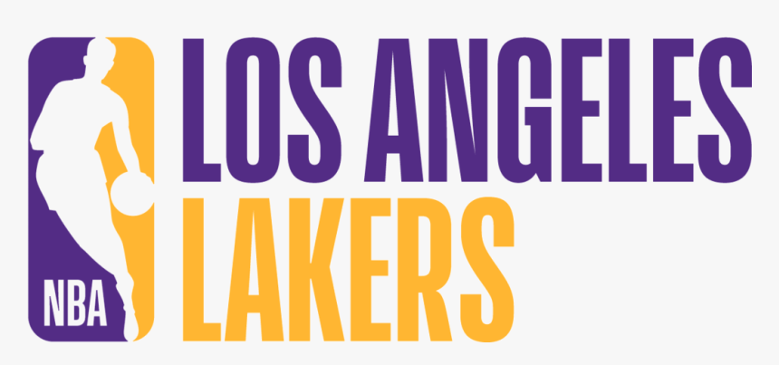 Detail Logo Lakers Png Nomer 28