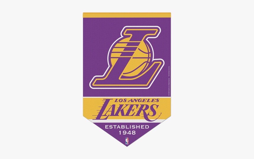 Detail Logo Lakers Png Nomer 30