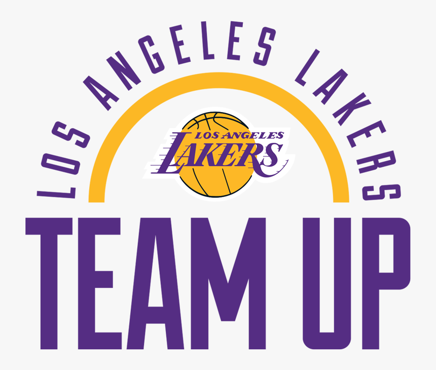 Detail Logo Lakers Png Nomer 31