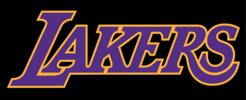 Detail Logo Lakers Png Nomer 34
