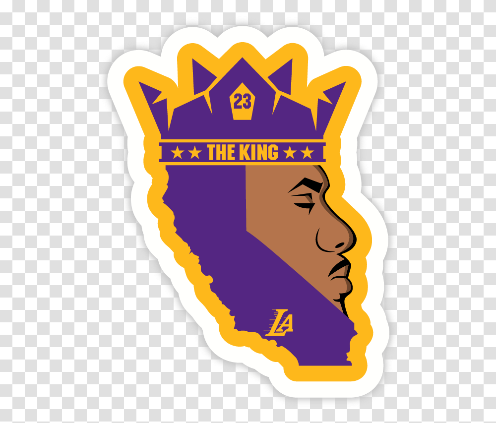 Detail Logo Lakers Png Nomer 36