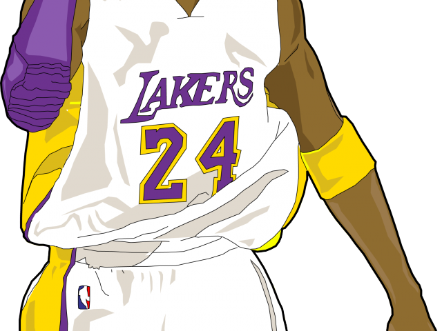 Detail Logo Lakers Png Nomer 37