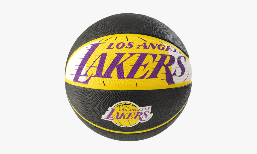 Detail Logo Lakers Png Nomer 38