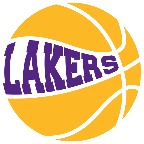 Detail Logo Lakers Png Nomer 40