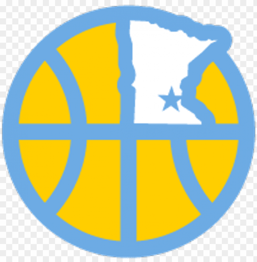 Detail Logo Lakers Png Nomer 42