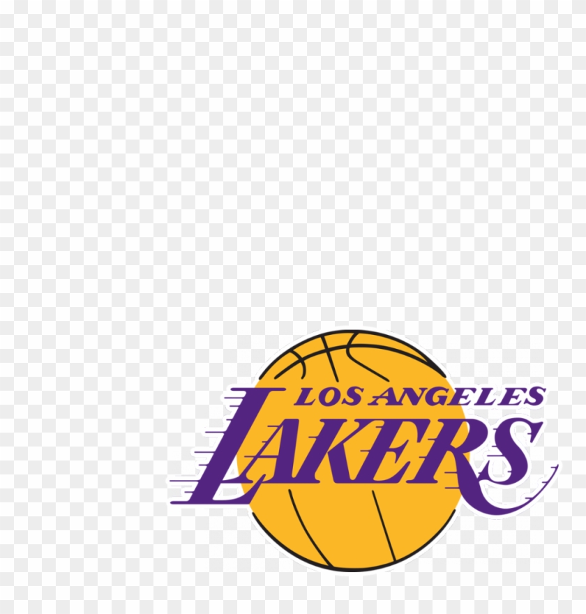 Detail Logo Lakers Png Nomer 4