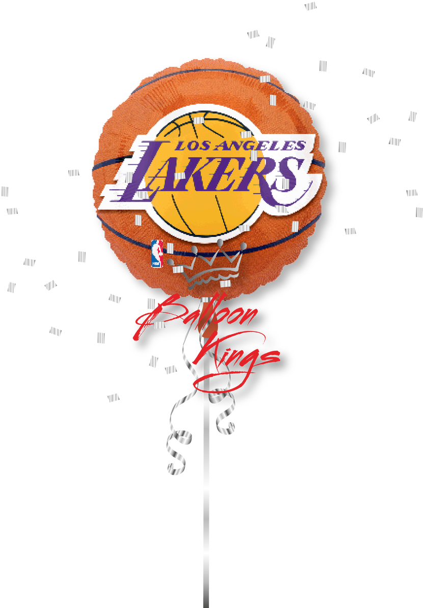 Detail Logo Lakers Png Nomer 46