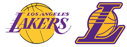 Detail Logo Lakers Png Nomer 49