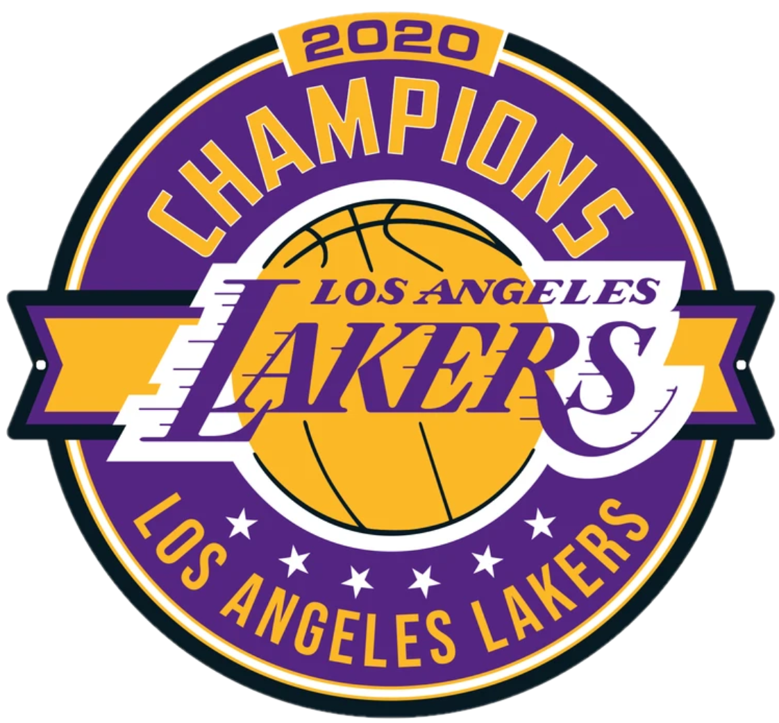 Detail Logo Lakers Png Nomer 50