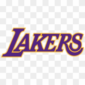 Detail Logo Lakers Png Nomer 8
