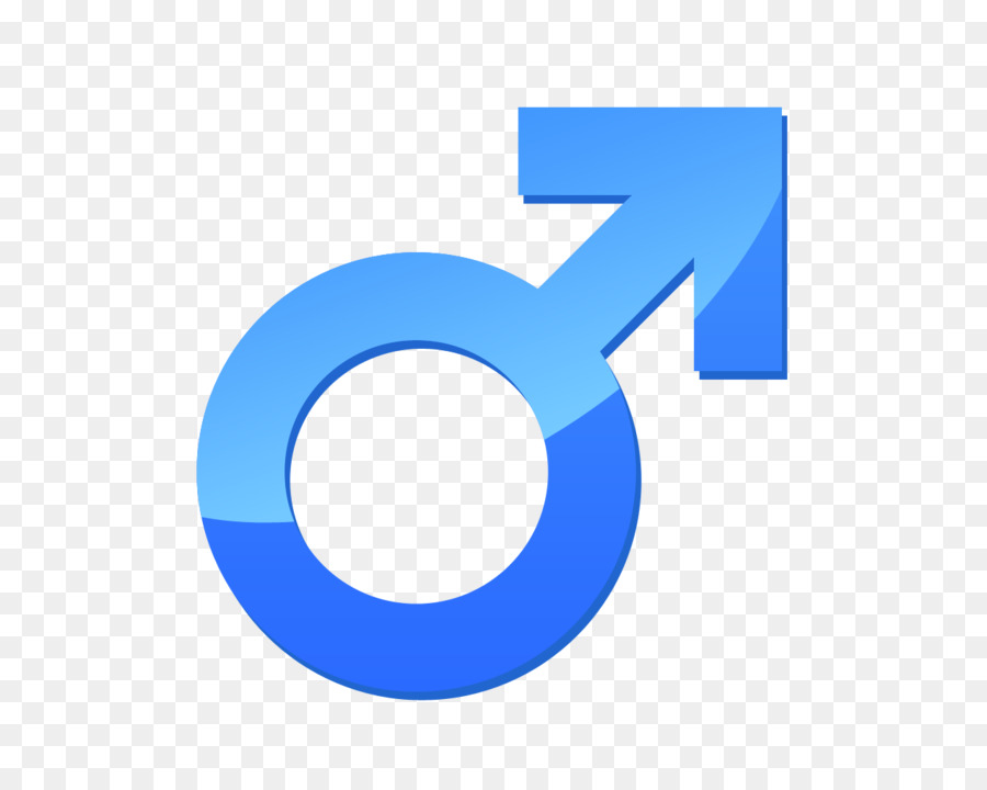 Detail Logo Laki Laki Dan Perempuan Nomer 24