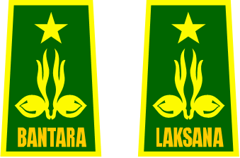 Detail Logo Laksana Png Nomer 28