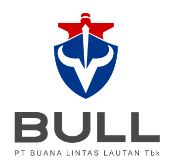 Detail Logo Lalu Lintas Nomer 40