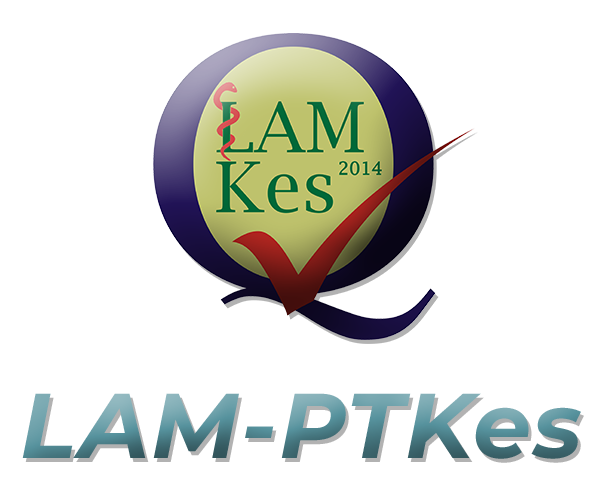Detail Logo Lam Pt Kes Nomer 6