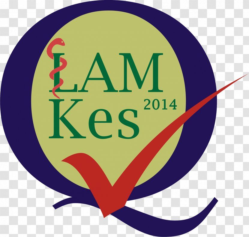 Logo Lam Ptkes - KibrisPDR