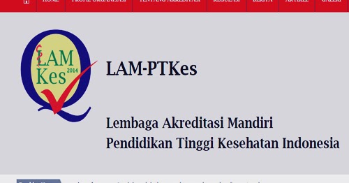 Detail Logo Lam Ptkes Nomer 10