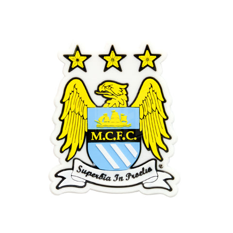 Detail Logo Lama Manchester City Nomer 42