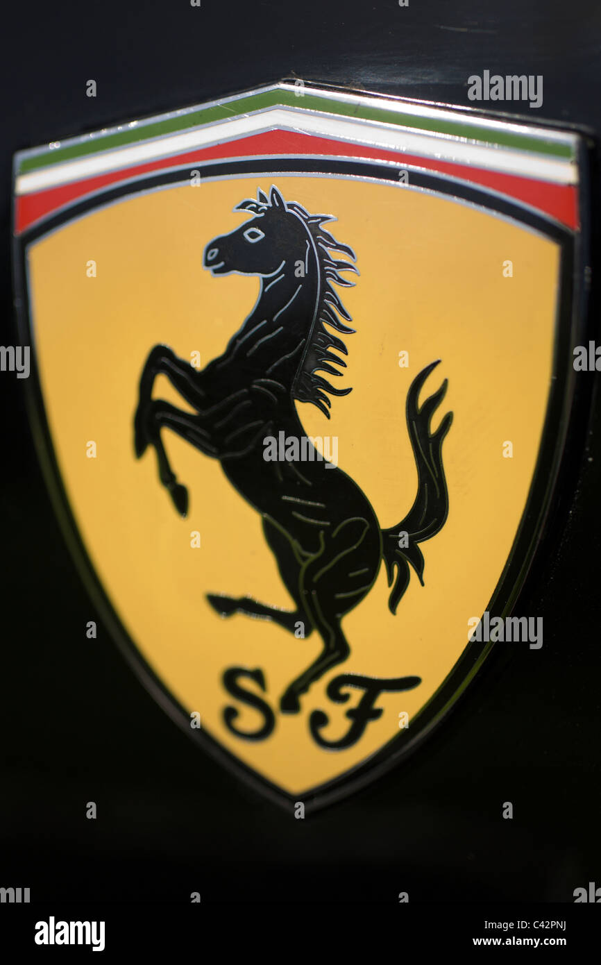 Detail Logo Lamborghini Nomer 19