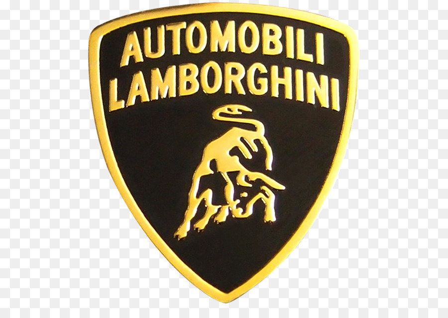 Detail Logo Lamborghini Aventador Nomer 14