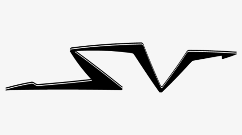 Detail Logo Lamborghini Aventador Nomer 16