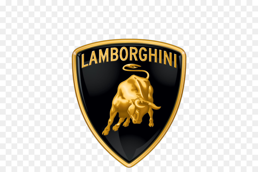 Detail Logo Lamborghini Png Nomer 11