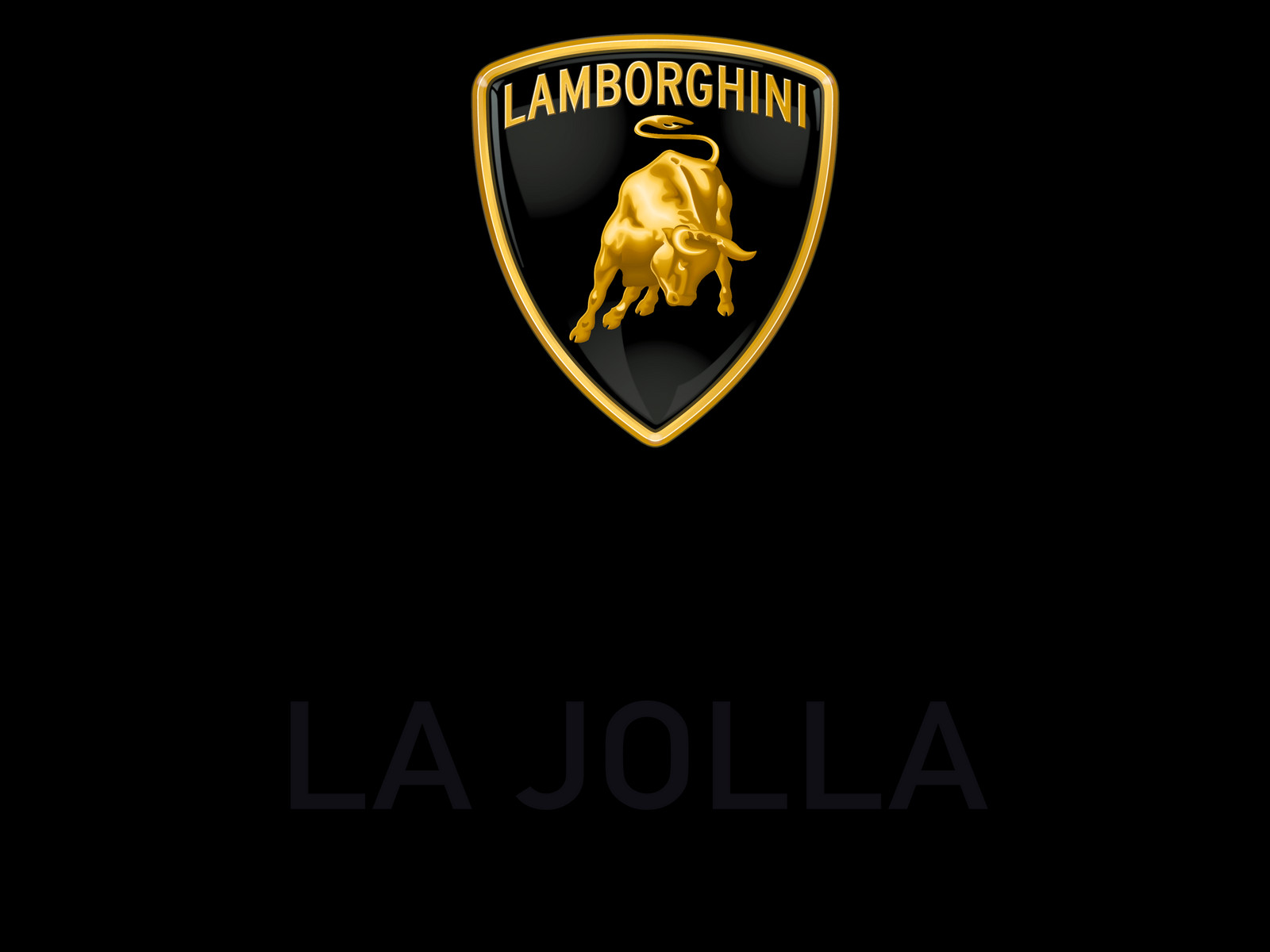 Detail Logo Lamborghini Png Nomer 17