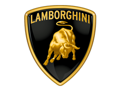 Detail Logo Lamborghini Png Nomer 2