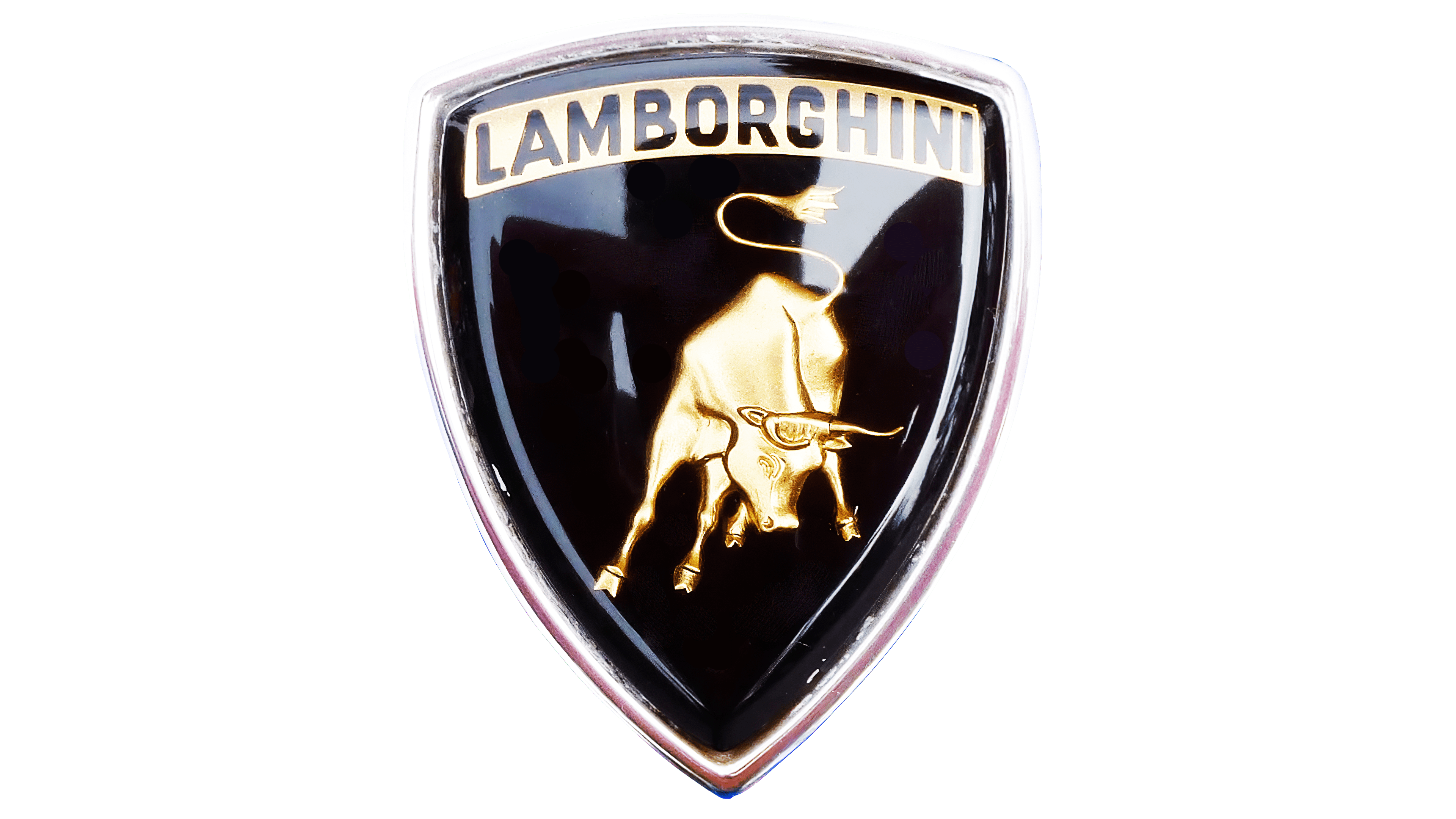 Detail Logo Lamborghini Png Nomer 24