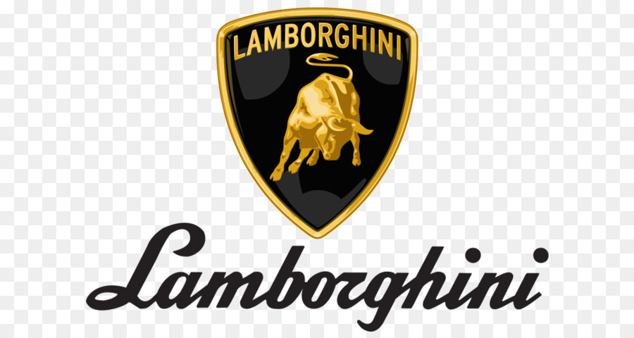 Detail Logo Lamborghini Png Nomer 3