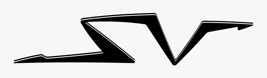 Detail Logo Lamborghini Png Nomer 45