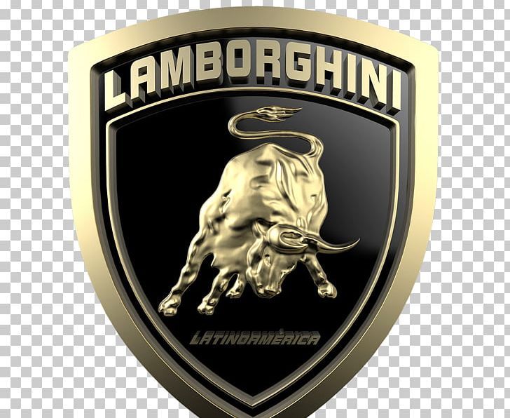 Detail Logo Lamborghini Png Nomer 50