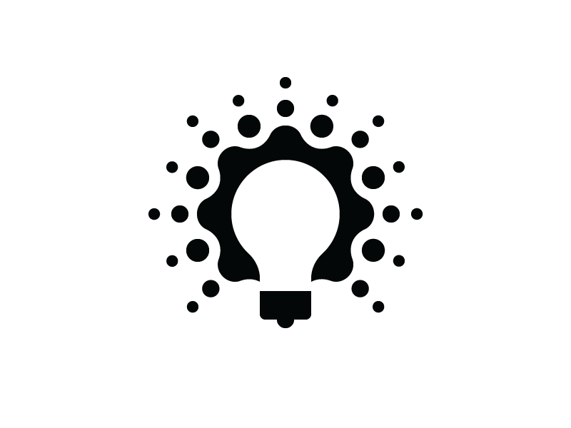 Detail Logo Lamp Nomer 31