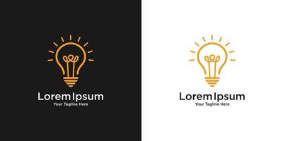 Download Logo Lamp Nomer 5
