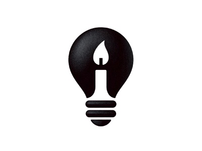 Detail Logo Lamp Nomer 6