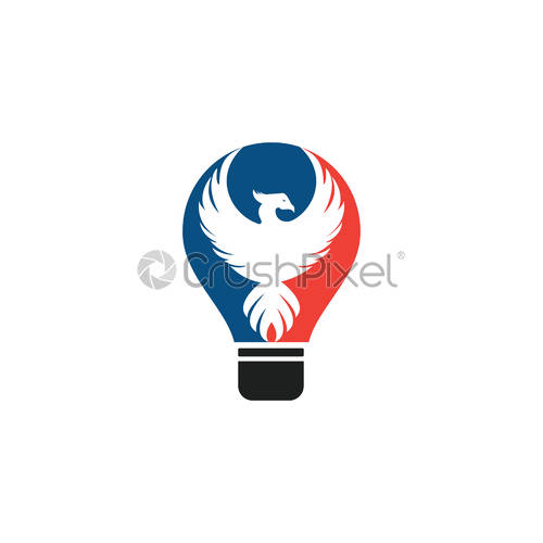 Detail Logo Lamp Nomer 47