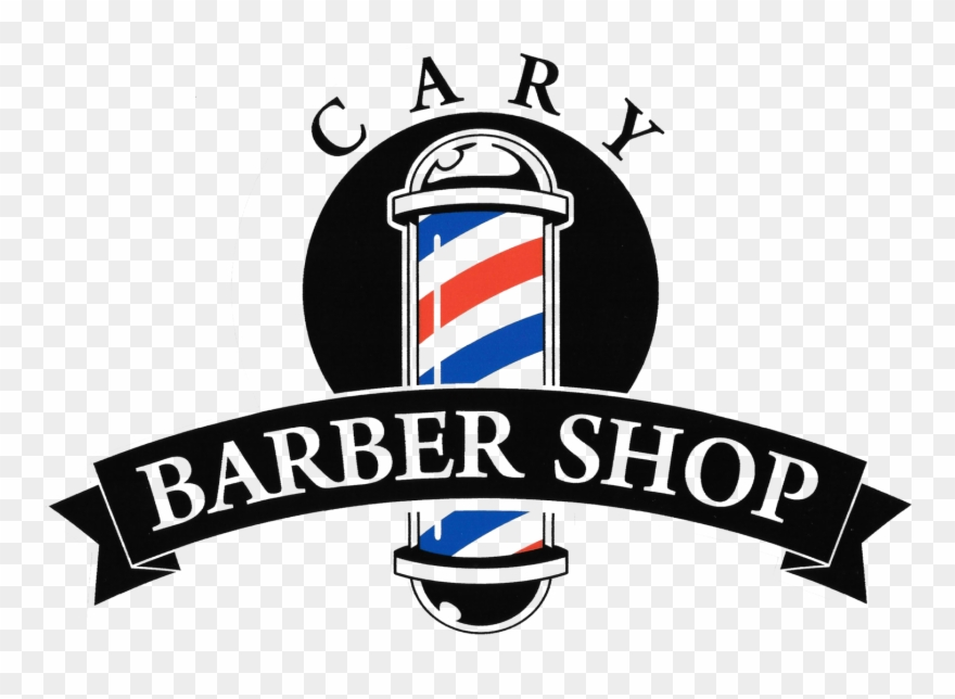 Logo Lampu Barbershop - KibrisPDR