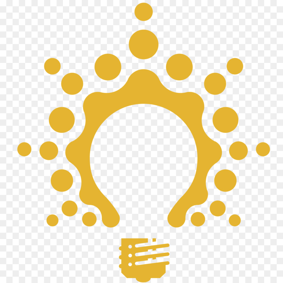 Detail Logo Lampu Pijar Nomer 10