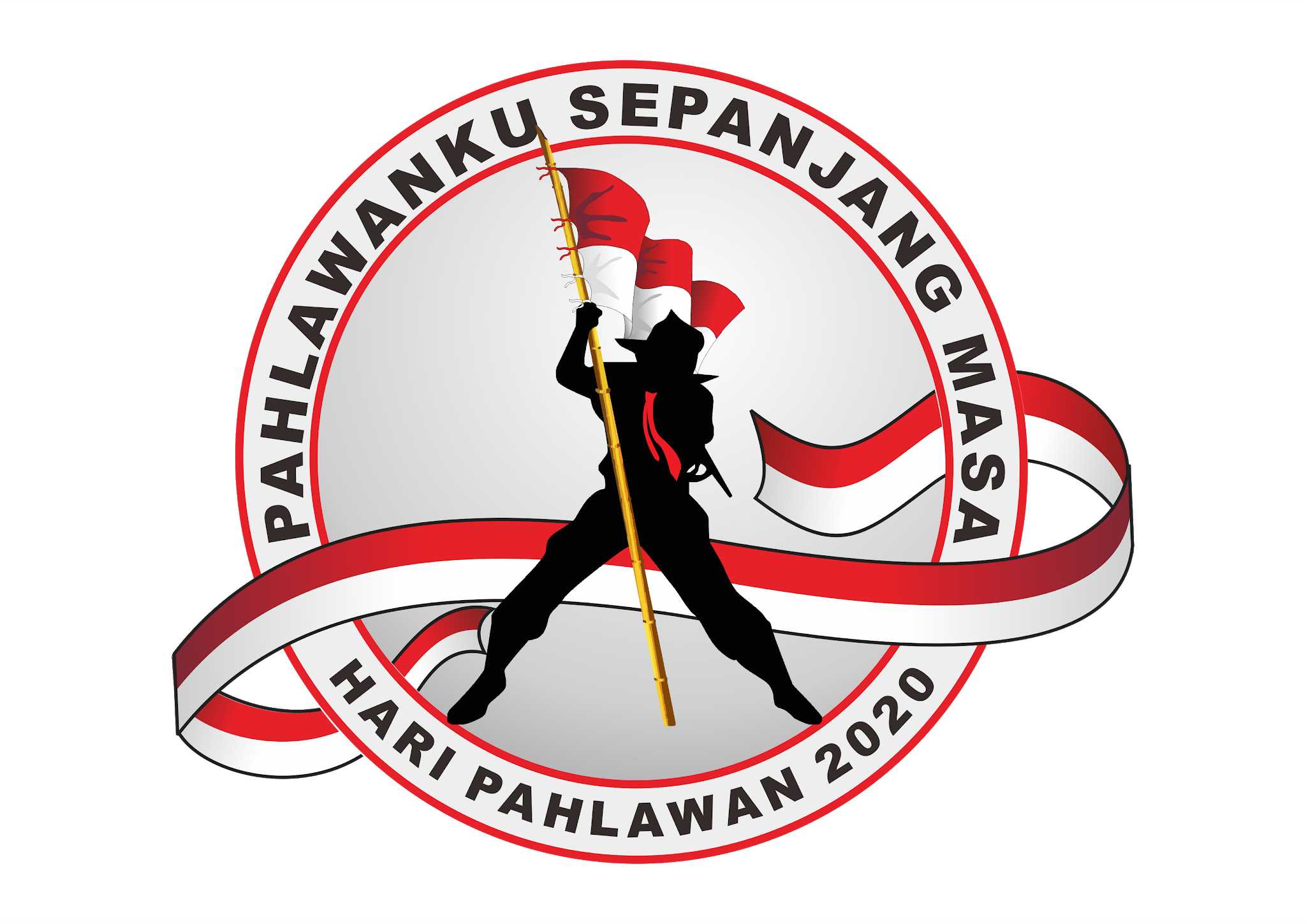 Detail Logo Lampung Timur Png Nomer 13