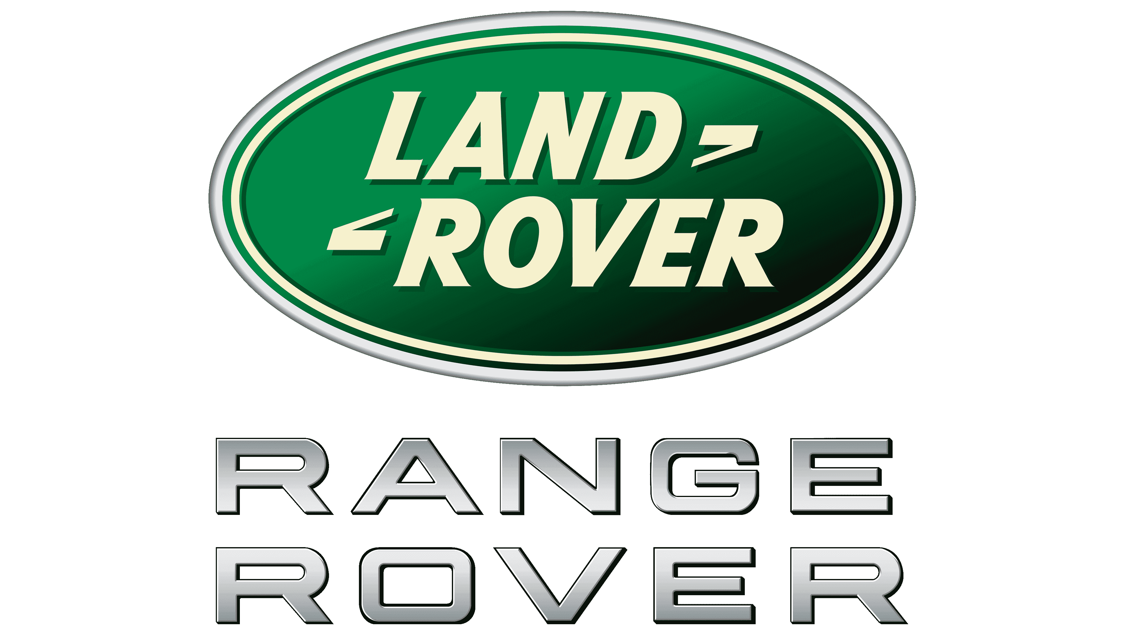 Detail Logo Land Rover Nomer 9