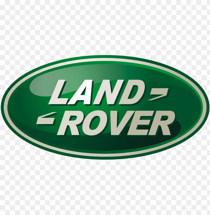 Detail Logo Land Rover Nomer 16