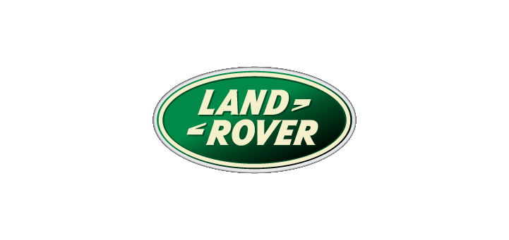 Detail Logo Land Rover Nomer 31