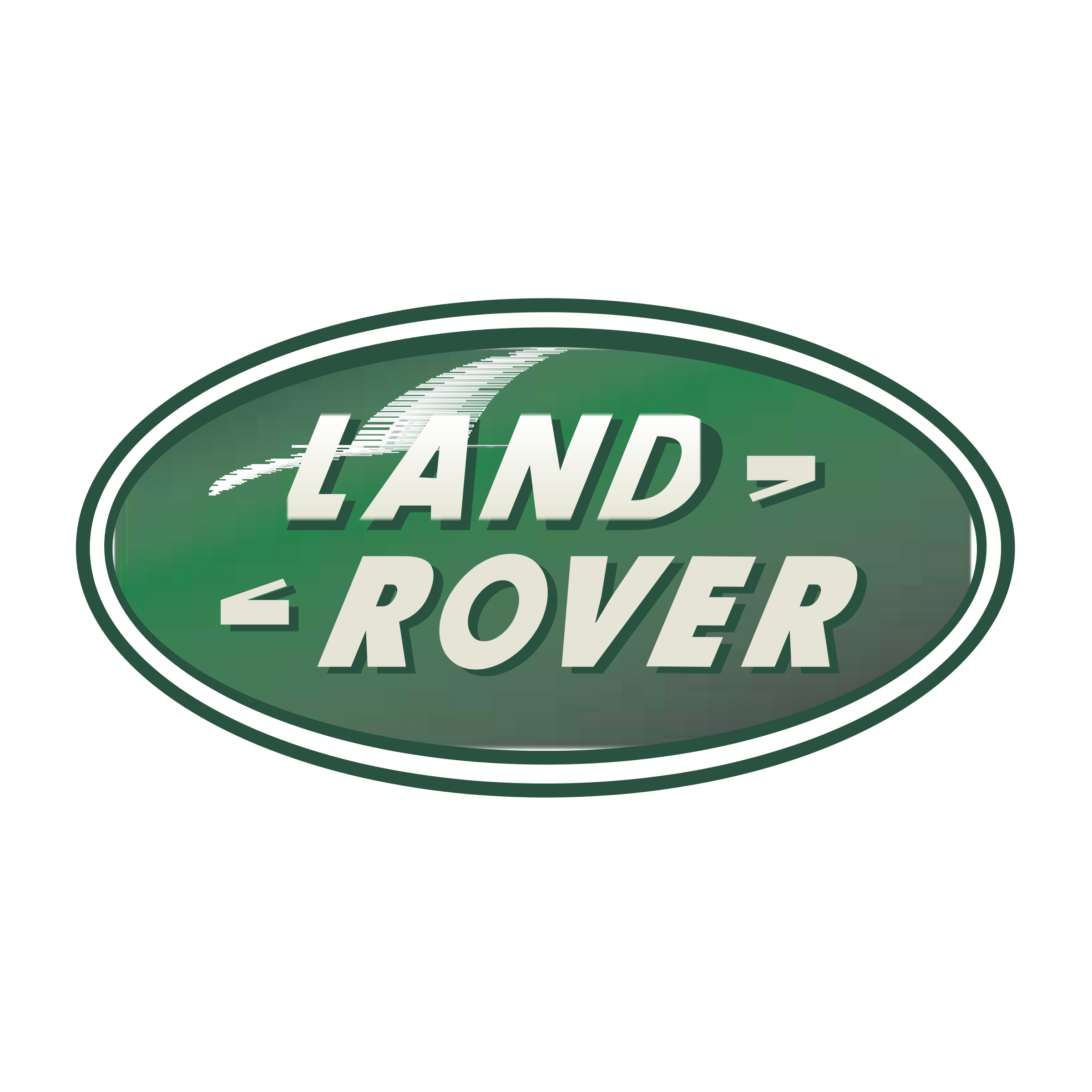 Detail Logo Land Rover Nomer 4