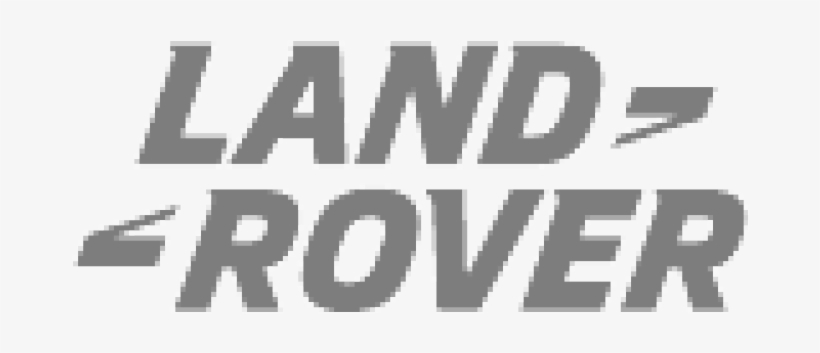 Detail Logo Land Rover Nomer 42